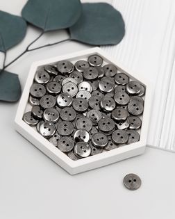 Пуговицы под металл 20L д.1,2см (72шт) арт. ППМ-267-4-48389.004