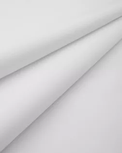 Мембранная ткань "PREMIER" арт. ПЛЩ-91-1-22340.001 Мембранная ткань "PREMIER" арт. ПЛЩ-91-1-22340.001