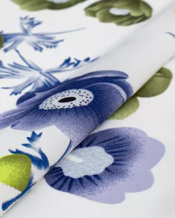 Плательная SPH принт арт. ПЛ-196-1-21831.049