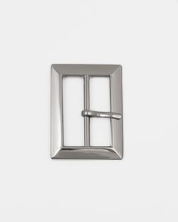 Пряжка ш.3см 10шт арт. ПМ-578-1-48443.001