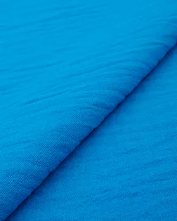 Купить Ткань для намаза оттенок темно-голубой Плательно-костюмная "Дорна" арт. КЛ-372-5-22581.040 оптом в Алматы