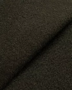 Пальтовая на трикотаже арт. ПТ-125-6-21835.006