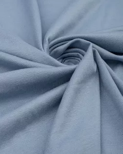 Купить Ткани для хиджаба Трикотаж вискоза (Турция) арт. ТВО-11-8-22300.010 оптом в Алматы
