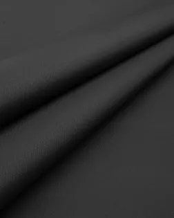 Купить Плащевые ткани черного цвета Мембранная ткань "PREMIER-2" арт. ПЛЩ-94-16-22343.016 оптом в Череповце