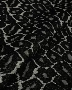 Купить Синтетические ткани для костюма Жаккард "Леопардо" арт. КЖА-39-2-21153.002 оптом в Набережных Челнах