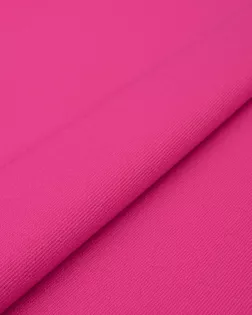Купить Ткани блузочные розового цвета из Китая Плательно-костюмная диагональ арт. ПЛ-308-5-22547.005 оптом в Череповце