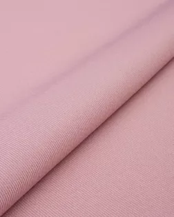 Купить Ткани блузочные розового цвета из Китая Плательно-костюмная диагональ арт. ПЛ-308-3-22547.003 оптом в Череповце