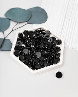 Пуговицы под металл 20L д.1,2см (72шт) арт. ППМ-285-1-48349.001