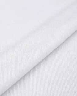 Купить Одежные ткани для прямой печати Трикотаж вискоза арт. ТВО-7-1-22546.001 оптом в Алматы