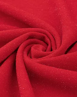 Трикотаж люрекс арт. ТДО-41-8-20116.013