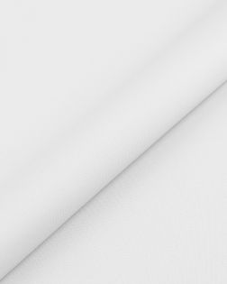 Курточная с мембраной 5000/5000 арт. ПЛЩ-264-63-25835.063