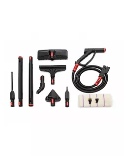 LELIT PG 024/2 арт. СВКЛ-266-1-СВКЛ0000266