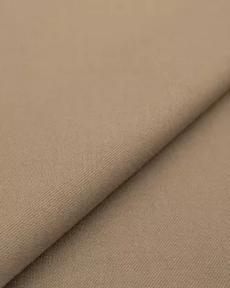 Костюмная поливискоза стрейч арт. КЛ-492-4-26469.004