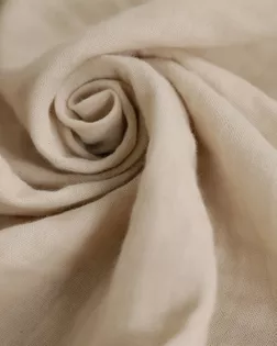 Муслин жатый 160 ш. 120+-5 гр. 100% хлопок Лен рис.21040 арт. МЛН-175-1-Б00651.003 Муслин жатый 160 ш. 120+-5 гр. 100% хлопок Лен рис.21040 арт. МЛН-175-1-Б00651.003