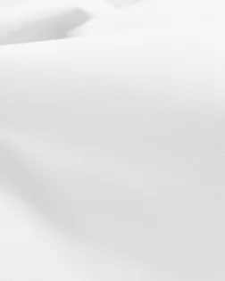 Купить Мембранные ткани PREKSON GRACE MEMBRANE 4000/6000 WHITE арт. ЛРТС-107-1-21991.002 оптом в Алматы