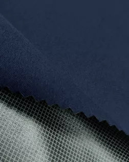 Купить Мембранные ткани Мембранная ткань PREKSON BRILL MEMBRANE 3000/3000 MEDIEVAL BLUE арт. ЛРТС-171-1-21994.004 оптом в Алматы