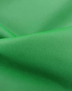 Купить Плащевые ткани зеленые DOBBY MEMBRANE 3000/3000 CLASSIC GREEN арт. ЛРТС-355-1-21992.002 оптом в Караганде