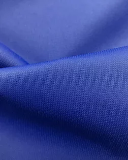 Купить Мембранные ткани DOBBY MEMBRANE 3000/3000 ELECTRIC BLUE арт. ЛРТС-357-1-21992.003 оптом в Алматы