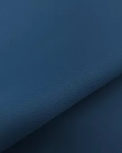 Купить Мембранные ткани PREKSON GRACE MEMBRANE 4000/6000 MYKONOS BLUE арт. ЛРТС-399-1-21991.004 оптом в Алматы