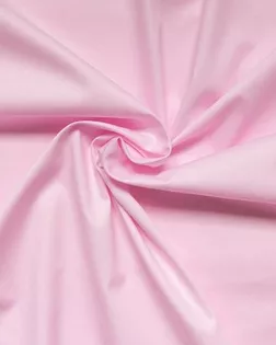 ПЕРКАЛЬ Premium г/крашеный розовый арт. ЛГБХ-513-1-ЛГБХ0002607