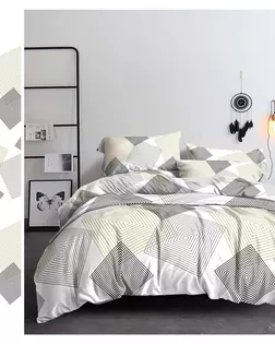 Полисатин наб. 100% п/э 220 см (80) диз. 9134 (Х) арт. ЛЮКС-1-421-ЛЮКС18096529.00421 Полисатин наб. 100% п/э 220 см (80) диз. 9134 (Х) арт. ЛЮКС-1-421-ЛЮКС18096529.00421