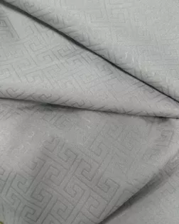 Микрофибра наб. 100% п/э 220 см (80) диз. SOK 97 (17-1502) ТРХ (100) арт. ЛЮКС-15-65-ЛЮКС18096543.00065