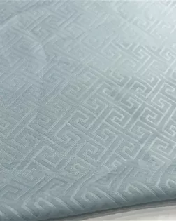 Микрофибра наб. 100% п/э 220 см (80) диз. 97 (14-4311)  (100) арт. ЛЮКС-15-66-ЛЮКС18096543.00066