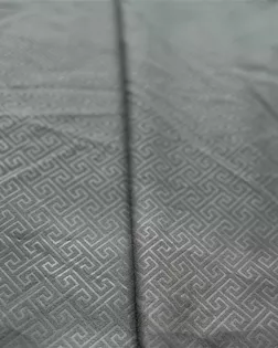 Микрофибра наб. 100% п/э 220 см (80) диз. 97 (18-0201)  (100) арт. ЛЮКС-15-67-ЛЮКС18096543.00067