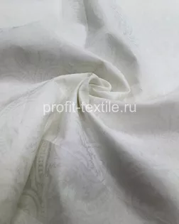 Купить Полиэстер Ажур 100% п/э 220 см (70) диз. Белый  арт. ЛЮКС-20-17-ЛЮКС18096548.00018-13 оптом в Казахстане