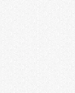 Полиэстер Ажур 100% п/э 220 см (70) диз. white (100) арт. ЛЮКС-20-32-ЛЮКС18096548.00032