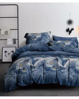 Полисатин Премиум SP наб. 100% п/э 220 см (80) диз. 2202 (100) арт. ЛЮКС-24-609-ЛЮКС18096552.00609 Полисатин Премиум SP наб. 100% п/э 220 см (80) диз. 2202 (100) арт. ЛЮКС-24-609-ЛЮКС18096552.00609