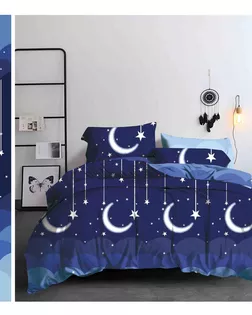 Полисатин Премиум SP наб. 100% п/э 220 см (80) диз. 946-7 (100) арт. ЛЮКС-24-670-ЛЮКС18096552.00670 Полисатин Премиум SP наб. 100% п/э 220 см (80) диз. 946-7 (100) арт. ЛЮКС-24-670-ЛЮКС18096552.00670