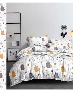 Полисатин Премиум SP наб. 100% п/э 220 см (80) диз. 21848 (100) арт. ЛЮКС-24-796-ЛЮКС18096552.00796 Полисатин Премиум SP наб. 100% п/э 220 см (80) диз. 21848 (100) арт. ЛЮКС-24-796-ЛЮКС18096552.00796