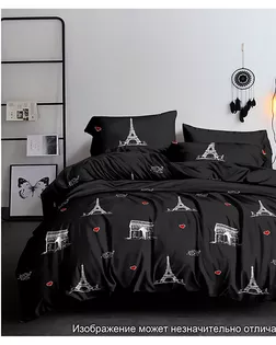 Полисатин Премиум SP наб. 100% п/э 220 см (80) диз. 9971-02 (100) арт. ЛЮКС-24-891-ЛЮКС18096552.00891 Полисатин Премиум SP наб. 100% п/э 220 см (80) диз. 9971-02 (100) арт. ЛЮКС-24-891-ЛЮКС18096552.00891