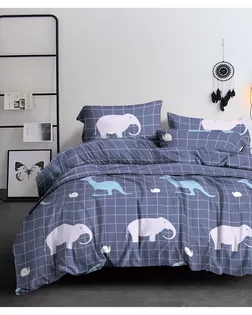 Полисатин Премиум SP наб. 100% п/э 220 см (80) диз. NN 6173 (100) арт. ЛЮКС-24-1032-ЛЮКС18096552.01032 Полисатин Премиум SP наб. 100% п/э 220 см (80) диз. NN 6173 (100) арт. ЛЮКС-24-1032-ЛЮКС18096552.01032