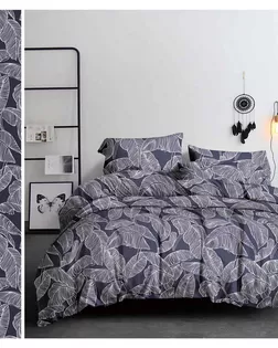 Полисатин Премиум SP наб. 100% п/э 220 см (80) диз. NN 1807-3 (100) арт. ЛЮКС-24-1034-ЛЮКС18096552.01034 Полисатин Премиум SP наб. 100% п/э 220 см (80) диз. NN 1807-3 (100) арт. ЛЮКС-24-1034-ЛЮКС18096552.01034