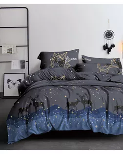 Полисатин Премиум SP наб. 100% п/э 220 см (80) диз. NN 3646-7 (звездный олень) (100) арт. ЛЮКС-24-1048-ЛЮКС18096552.01048 Полисатин Премиум SP наб. 100% п/э 220 см (80) диз. NN 3646-7 (звездный олень) (100) арт. ЛЮКС-24-1048-ЛЮКС18096552.01048