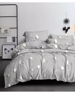 Полисатин Премиум SP наб. 100% п/э 220 см (80) диз. NN 91-06 (100) арт. ЛЮКС-24-1050-ЛЮКС18096552.01050 Полисатин Премиум SP наб. 100% п/э 220 см (80) диз. NN 91-06 (100) арт. ЛЮКС-24-1050-ЛЮКС18096552.01050