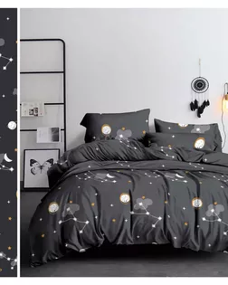 Полисатин Премиум SP наб. 100% п/э 220 см (80) диз. NN 9348-04 (100) арт. ЛЮКС-24-1100-ЛЮКС18096552.01100 Полисатин Премиум SP наб. 100% п/э 220 см (80) диз. NN 9348-04 (100) арт. ЛЮКС-24-1100-ЛЮКС18096552.01100