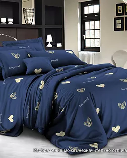 Полисатин жатка наб. 100% п/э 220см (80) диз. 1910945 (100) арт. ЛЮКС-34-211-ЛЮКС18096562.00211