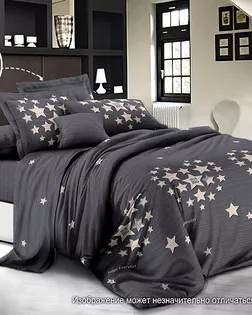 Полисатин жатка наб. 100% п/э 220см (80) диз. 6869-4 (100) арт. ЛЮКС-34-379-ЛЮКС18096562.00379