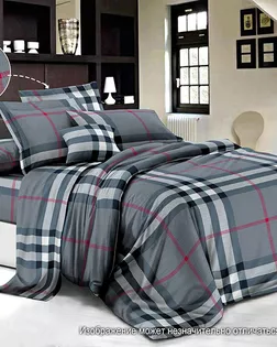 Полисатин жатка наб. 100% п/э 220см (80) диз. 7136-6 (100) арт. ЛЮКС-34-382-ЛЮКС18096562.00382