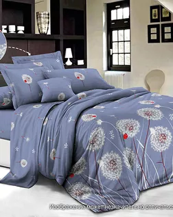 Полисатин жатка наб. 100% п/э 220см (80) диз. 1926-4 (100) арт. ЛЮКС-34-383-ЛЮКС18096562.00383