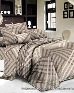 Полисатин жатка наб. 100% п/э 220см (80) диз. 1960-3 (100) арт. ЛЮКС-34-384-ЛЮКС18096562.00384