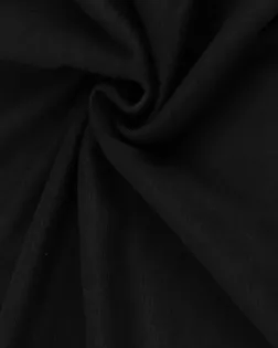 ТиСи 8.2 гл/кр 150 см (120) диз. СН black   арт. ЛЮКС-42-12-ЛЮКС18096570.00012