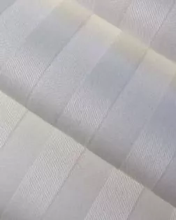 Сатин СМЕСОВЫЙ 240 см (140) диз. Полоса 1х1 (240) (Р) (Х) арт. ЛЮКС-48-8-ЛЮКС18096576.00008