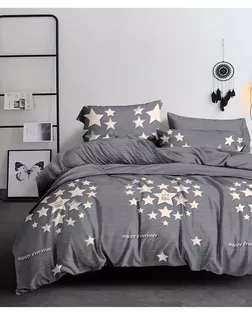 Полисатин Премиум SP наб. 100% п/э 220 см (80) диз. 3355 (100) арт. ЛЮКС-64-48-ЛЮКС18187111.00048 Полисатин Премиум SP наб. 100% п/э 220 см (80) диз. 3355 (100) арт. ЛЮКС-64-48-ЛЮКС18187111.00048