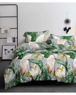 Полисатин Премиум SP наб. 100% п/э 220 см (80) диз. 4129 (100) арт. ЛЮКС-64-66-ЛЮКС18187111.00066 Полисатин Премиум SP наб. 100% п/э 220 см (80) диз. 4129 (100) арт. ЛЮКС-64-66-ЛЮКС18187111.00066