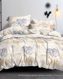 Полисатин Премиум SP наб. 100% п/э 220 см (80) диз. 1158-10 (100) арт. ЛЮКС-64-107-ЛЮКС18187111.00107 Полисатин Премиум SP наб. 100% п/э 220 см (80) диз. 1158-10 (100) арт. ЛЮКС-64-107-ЛЮКС18187111.00107