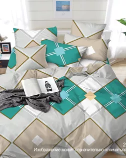 Полисатин Премиум SP наб. 100% п/э 220 см (80) диз. 23030183-9 (100) арт. ЛЮКС-64-117-ЛЮКС18187111.00117 Полисатин Премиум SP наб. 100% п/э 220 см (80) диз. 23030183-9 (100) арт. ЛЮКС-64-117-ЛЮКС18187111.00117